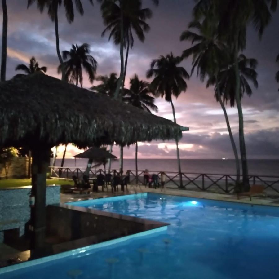 Apartamento Cumbuco - Eco Paradise- 130