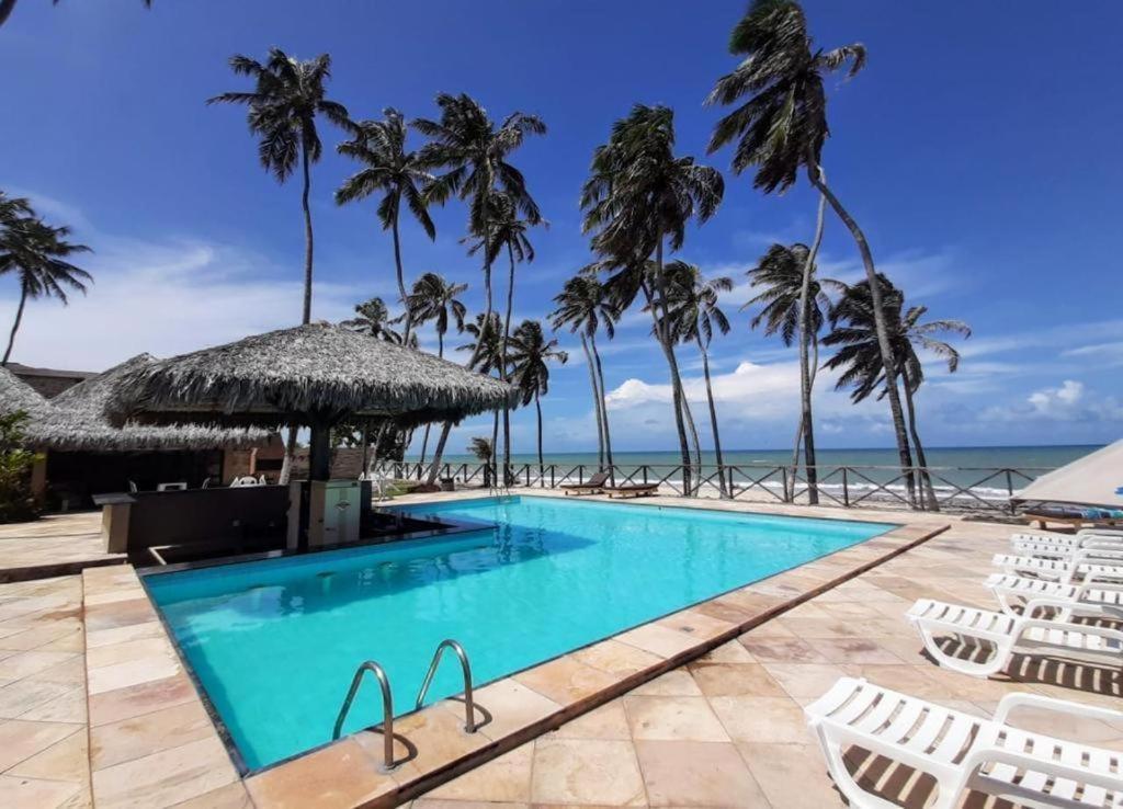 Cumbuco - Eco Paradise- 130