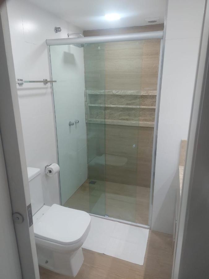 Cumbuco - Eco Paradise- 130 Apartamento