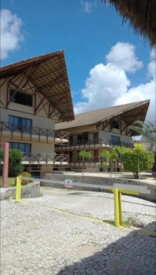 Cumbuco - Eco Paradise- 130 Caucaia