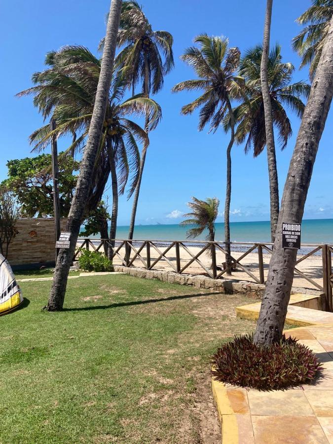 Cumbuco - Eco Paradise- 130 公寓 Caucaia