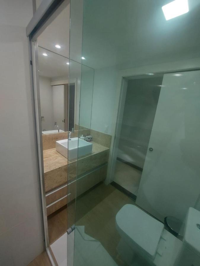 Apartment Cumbuco - Eco Paradise- 130 *