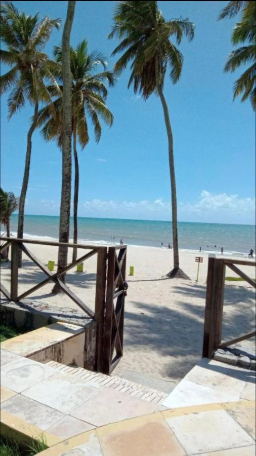 Cumbuco - Eco Paradise- 130 Apartment *