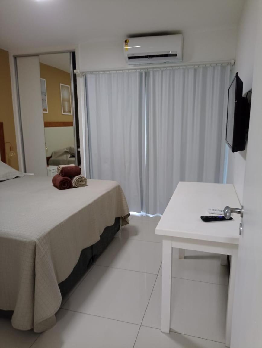 Cumbuco - Eco Paradise- 130 *