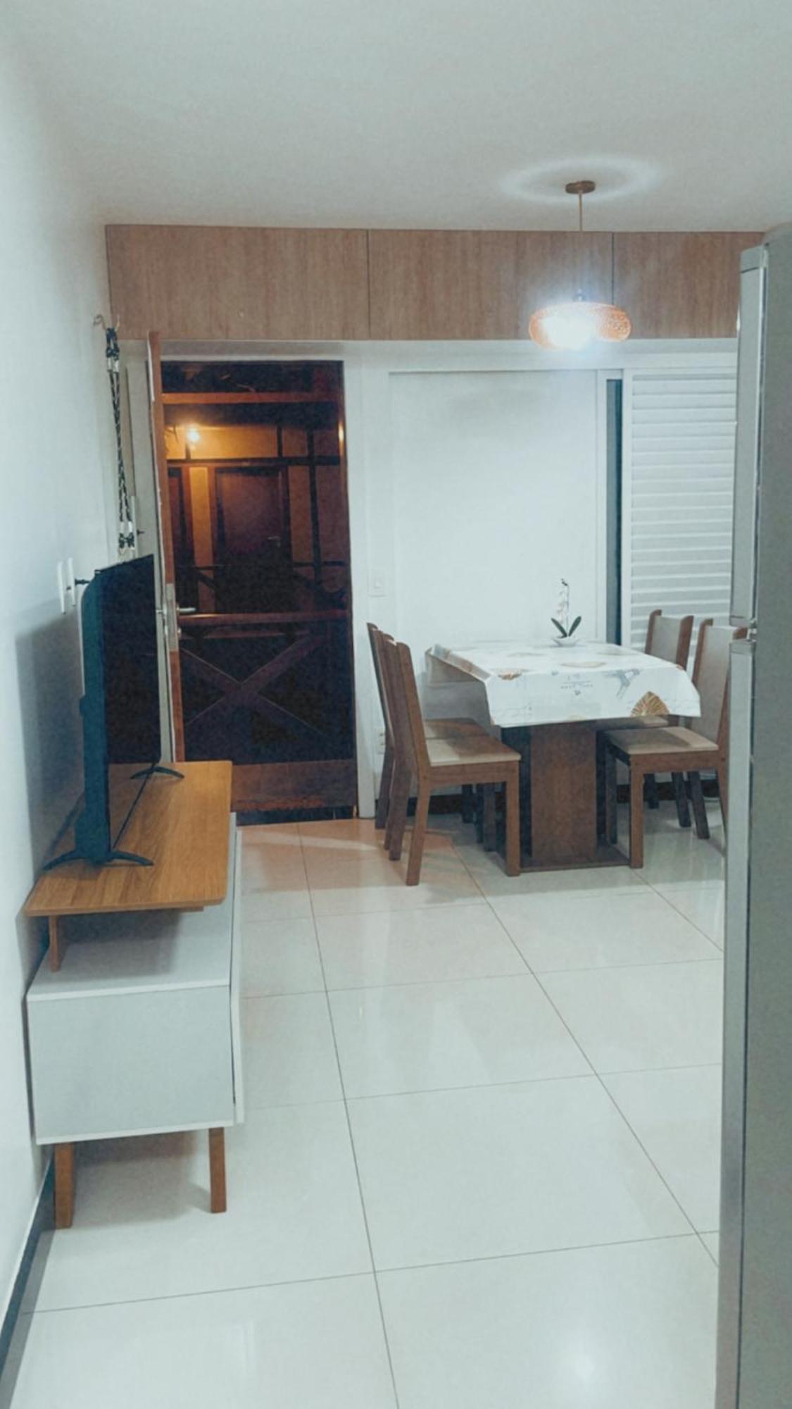 Cumbuco - Eco Paradise- 130 *